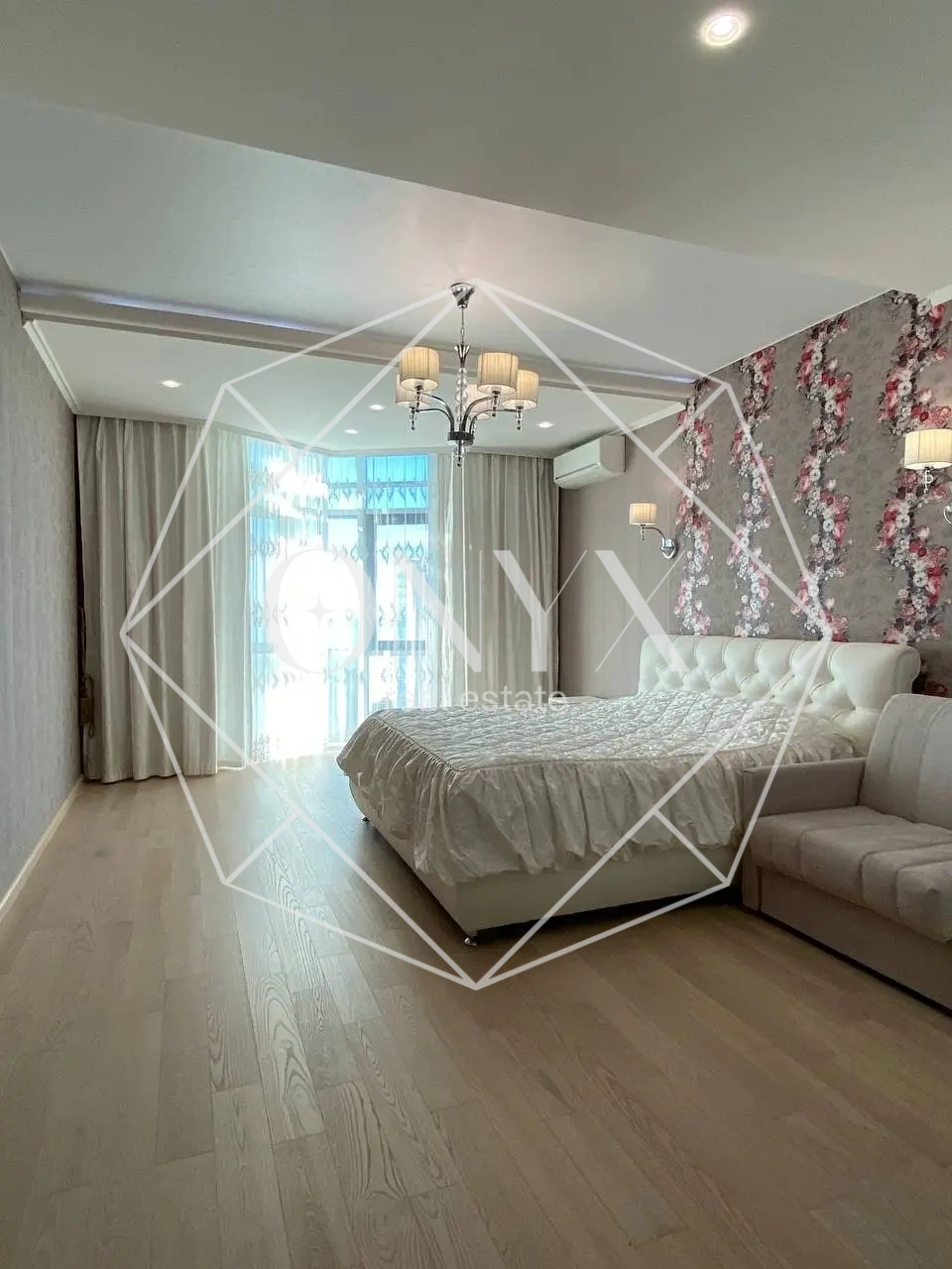 Изображение 10