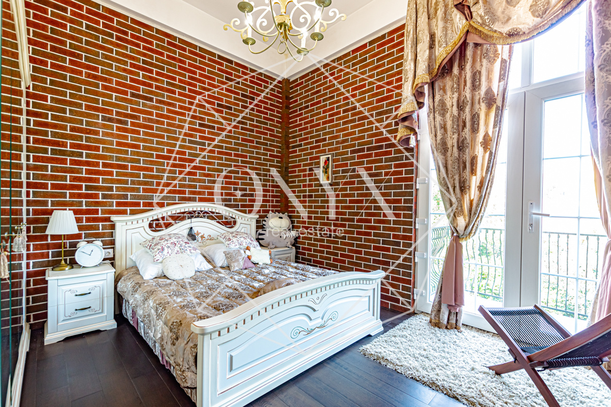 Изображение 24