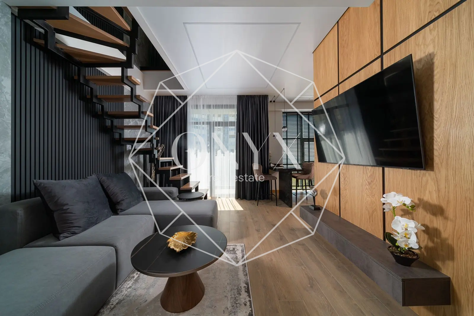 Изображение 14