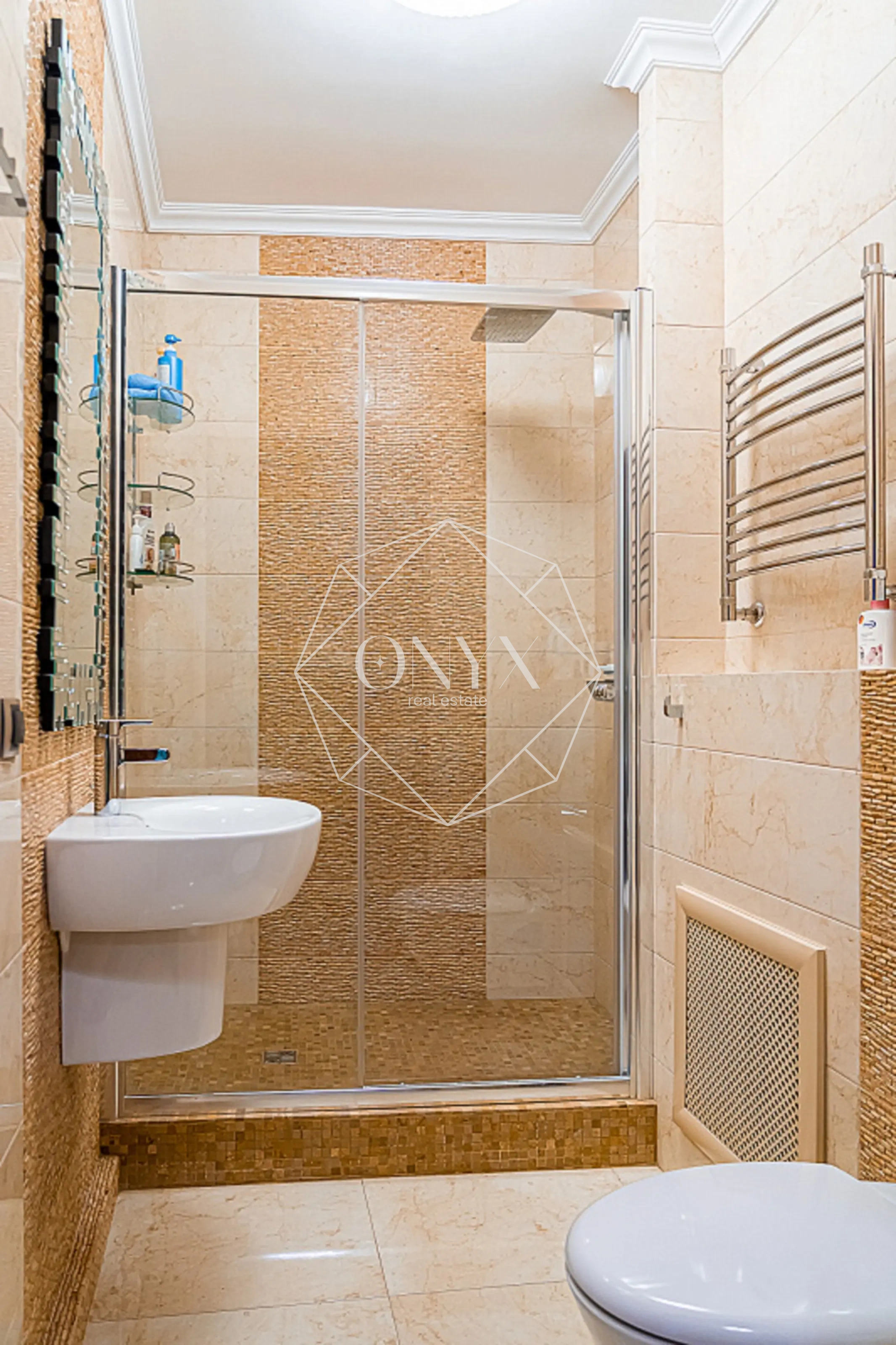 Изображение 24