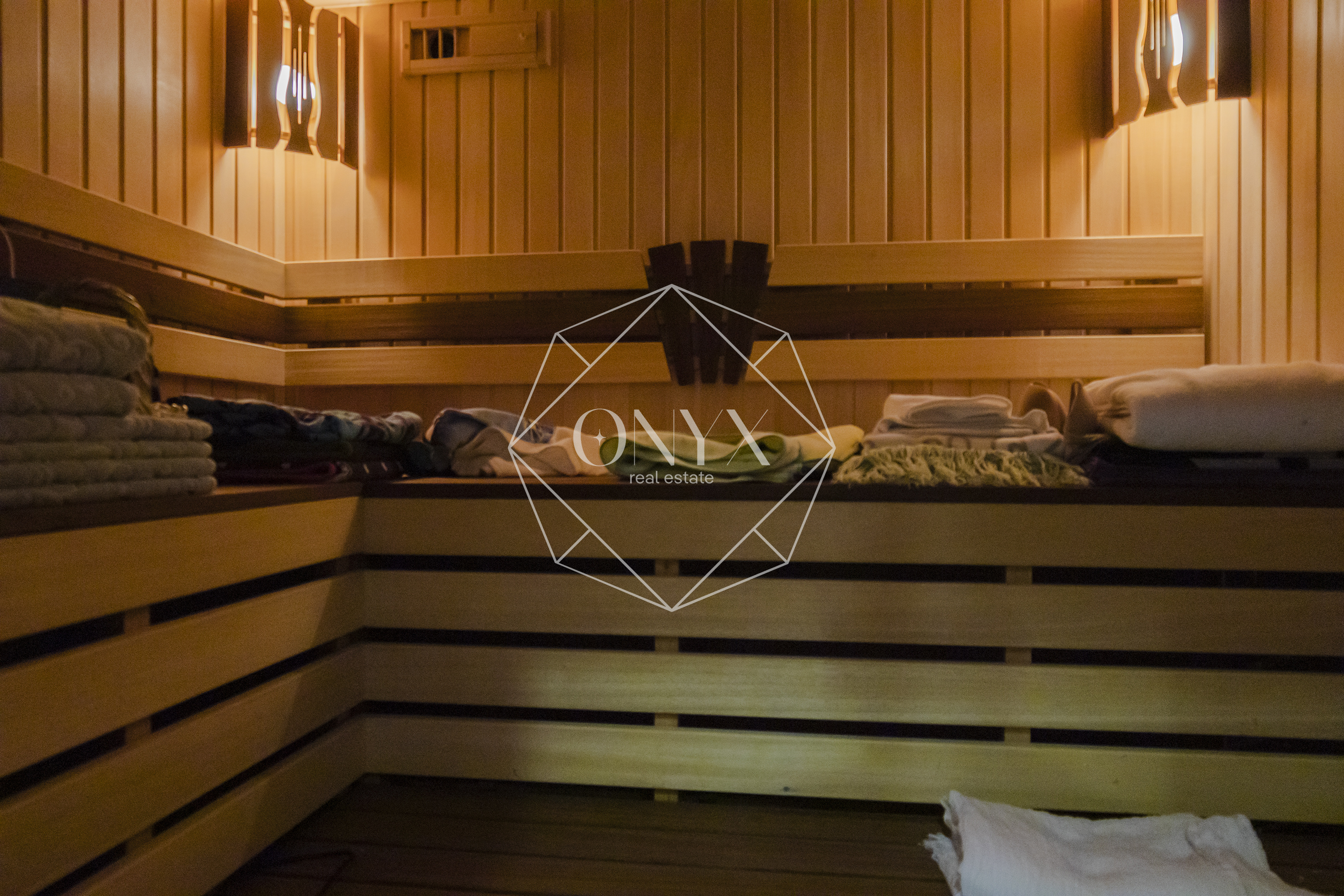 Изображение 21