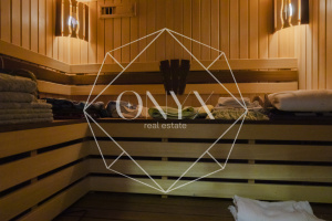 Изображение 21