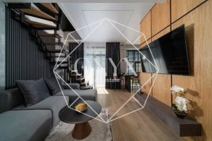 Изображение 14