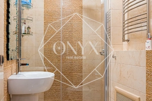 Изображение 24