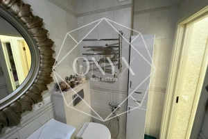 Изображение 17