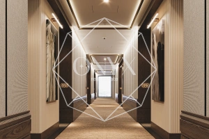 Изображение 32