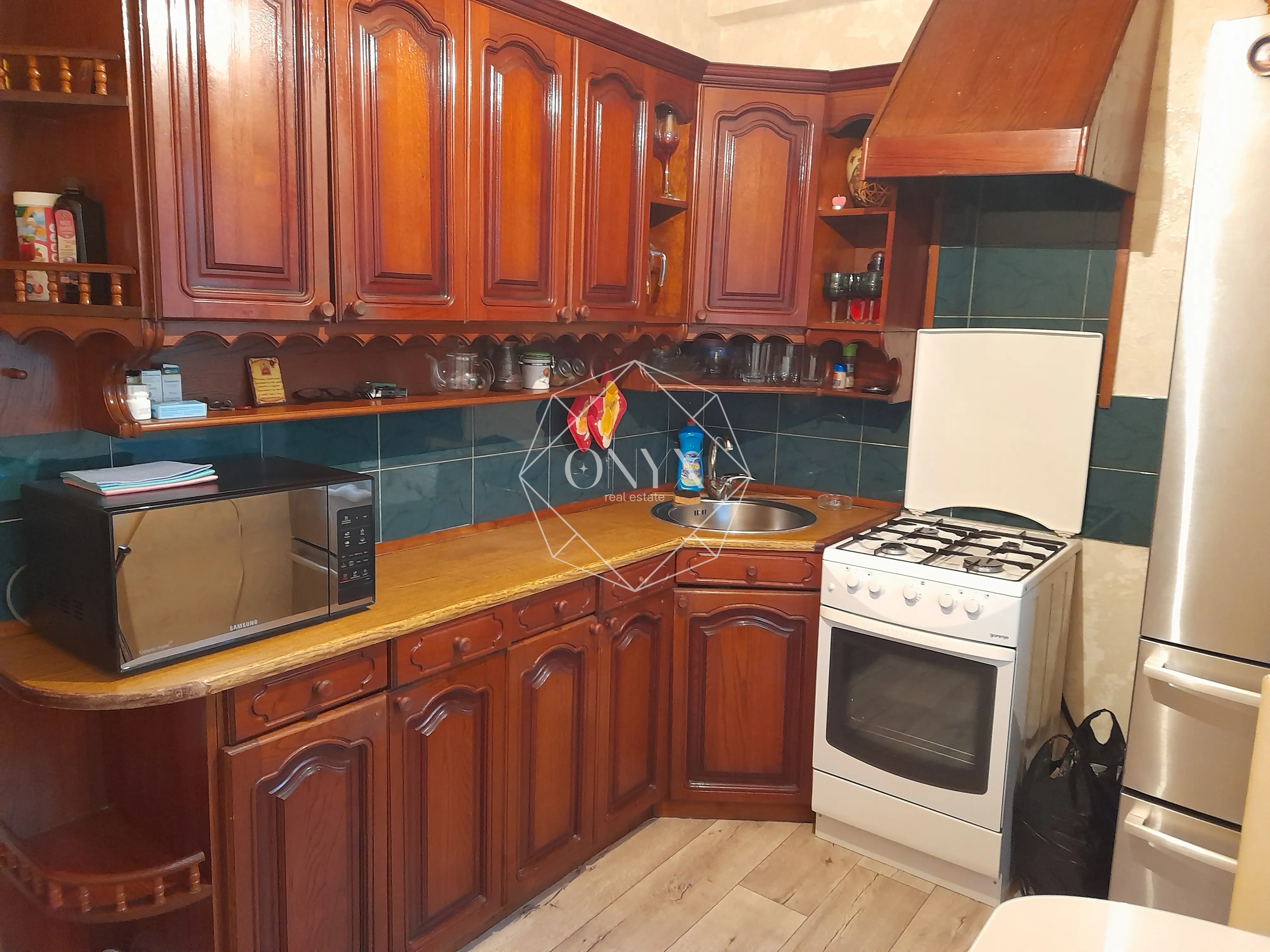 Изображение 8