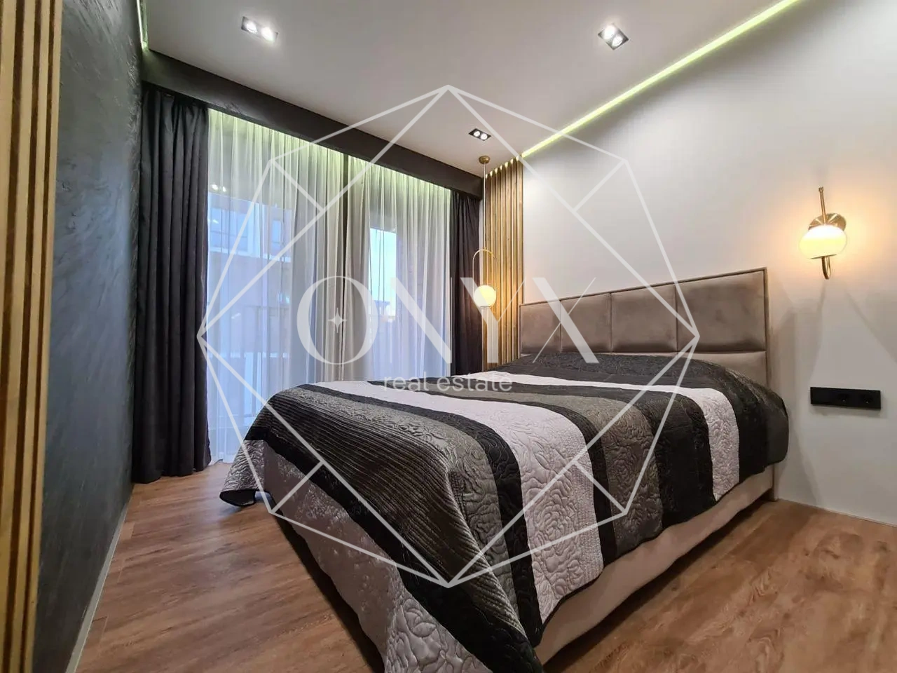 Изображение 9