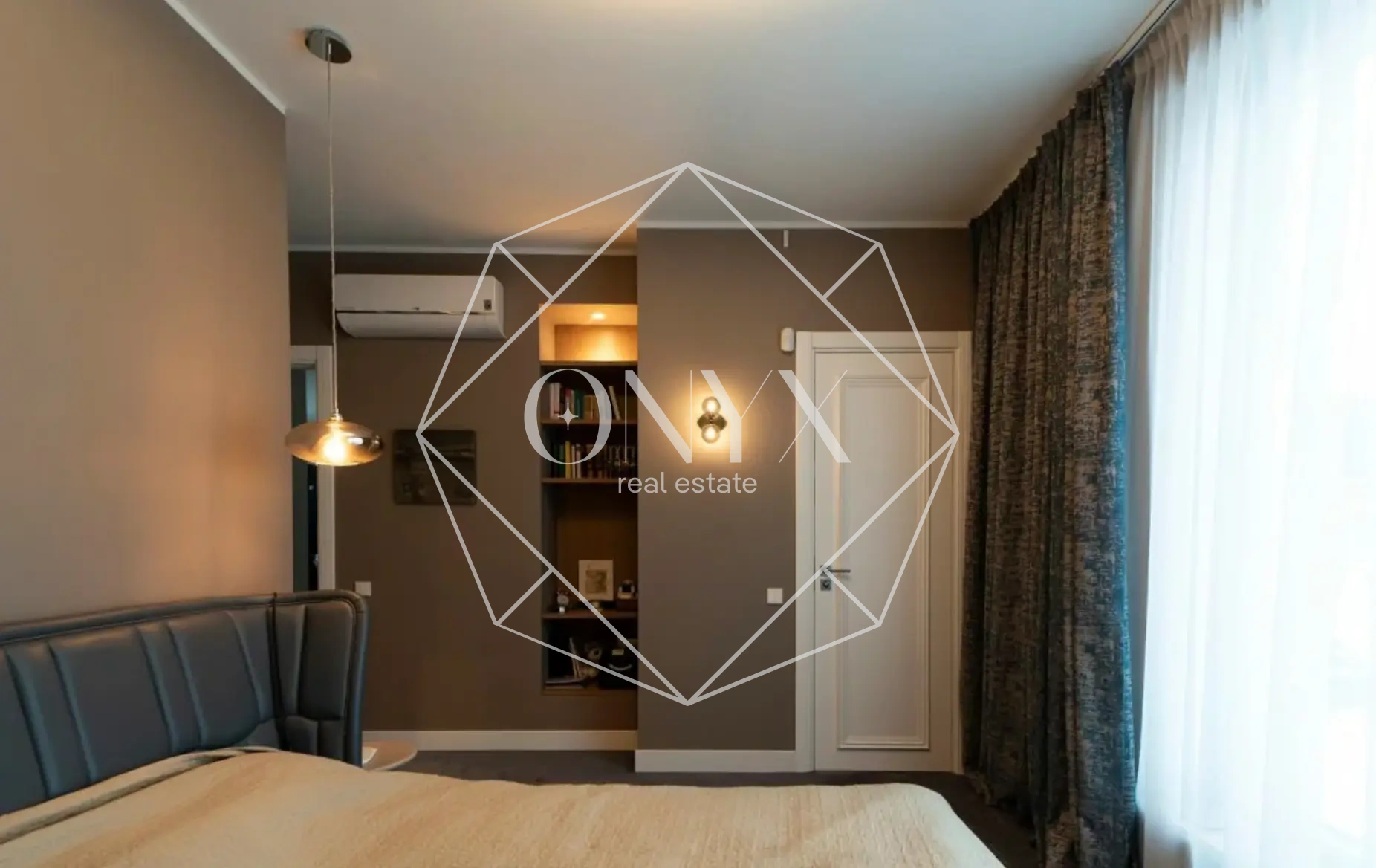 Изображение 9