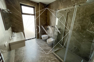 Изображение 15