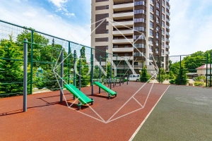 Изображение 42