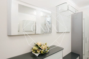 Изображение 60