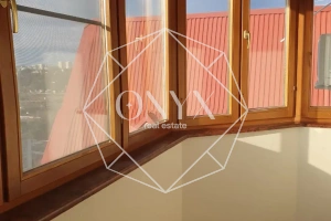 Изображение 14