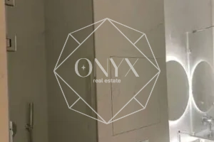 Изображение 15