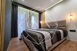 Изображение 9