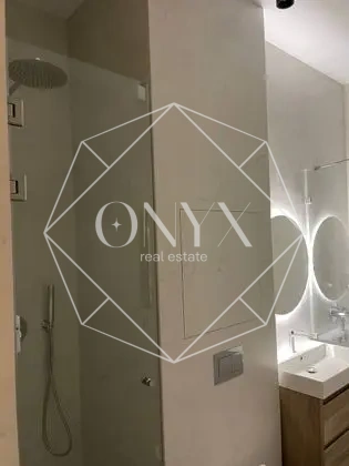 Изображение 15