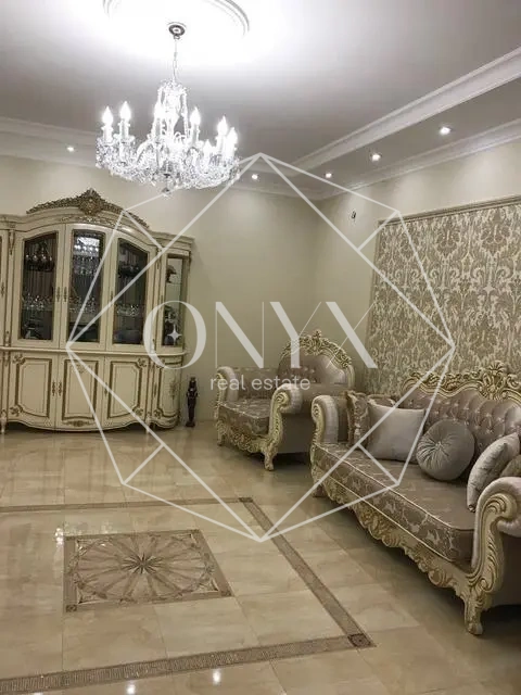 Изображение 10