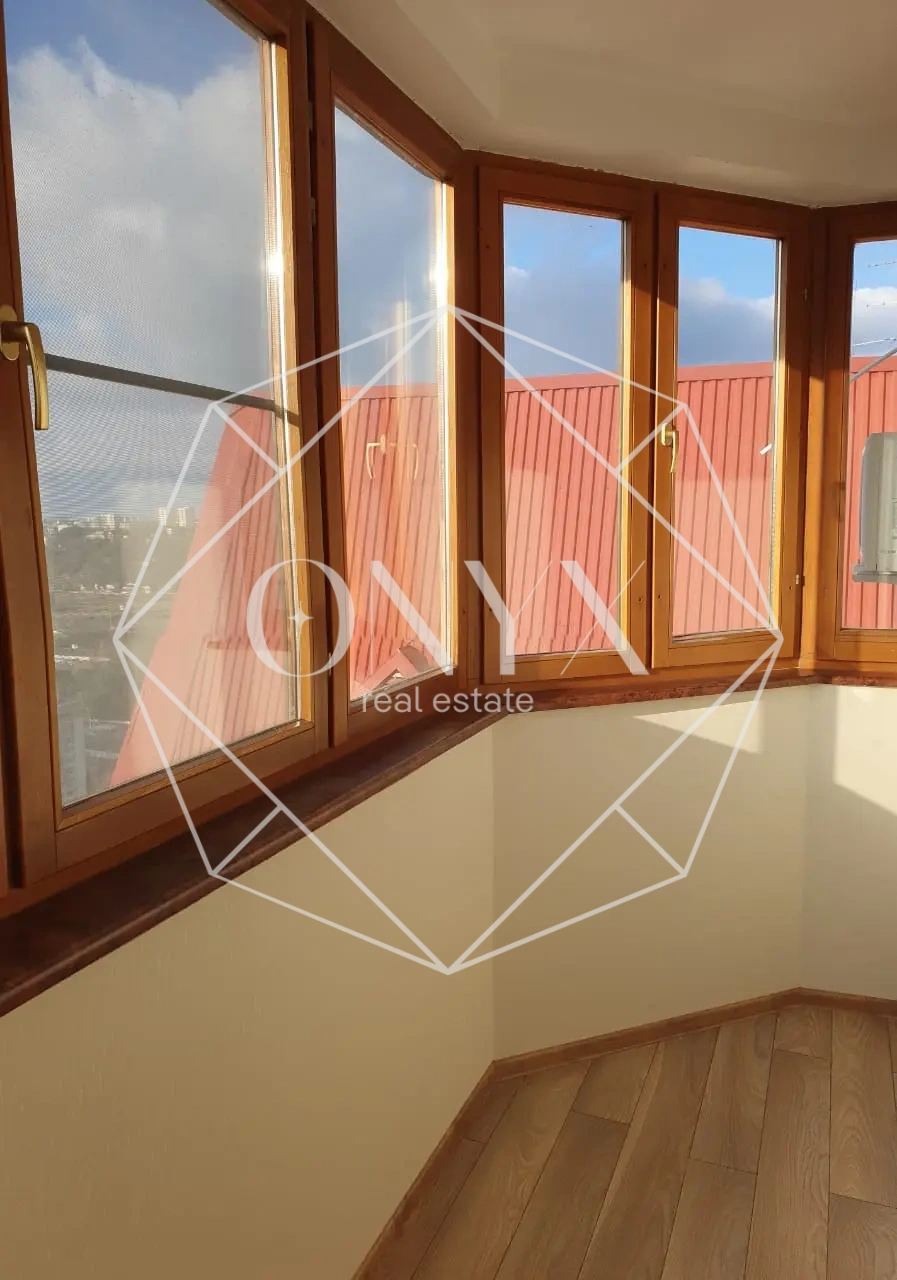 Изображение 14