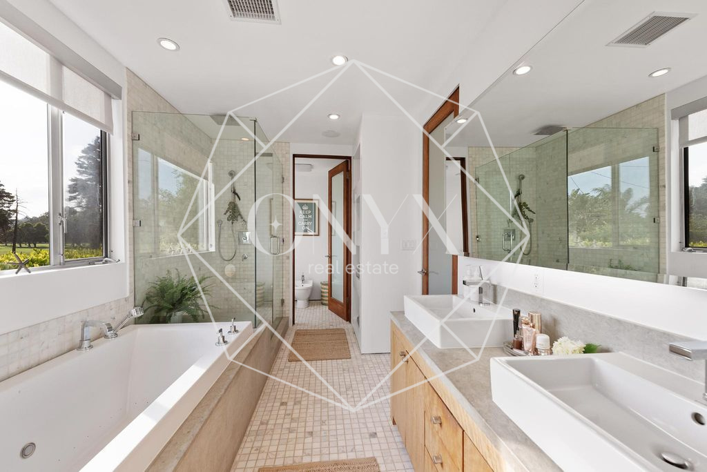 Изображение 36