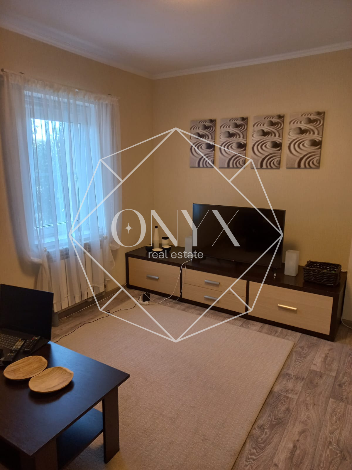 Изображение 25