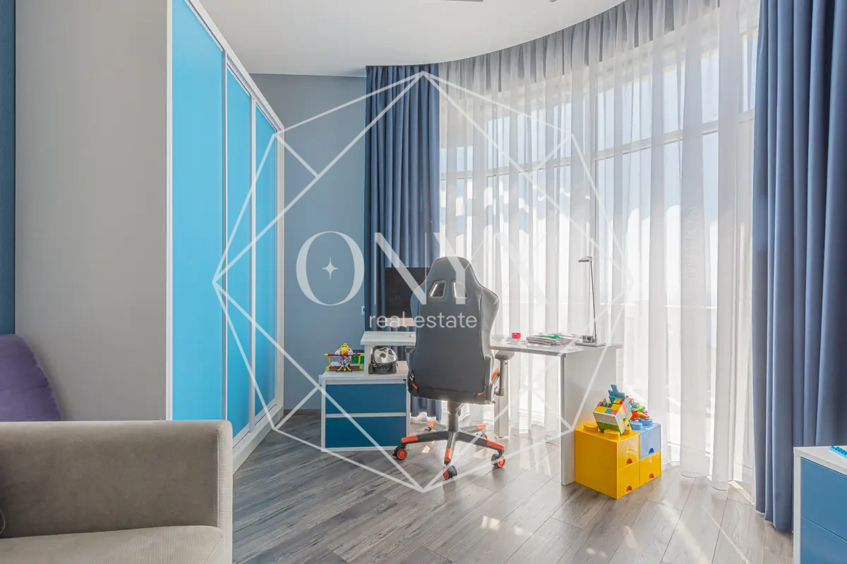 Изображение 28