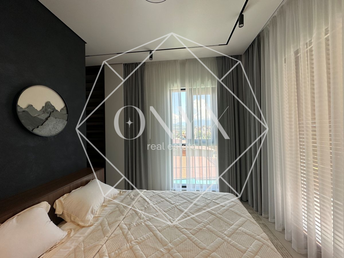 Изображение 14