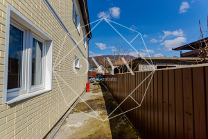 Изображение 11