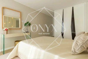 Изображение 15