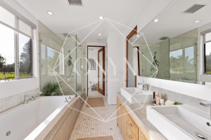 Изображение 36