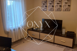 Изображение 25