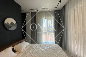 Изображение 14