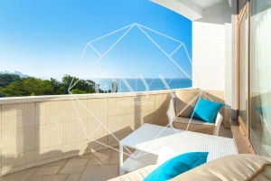 Изображение 16