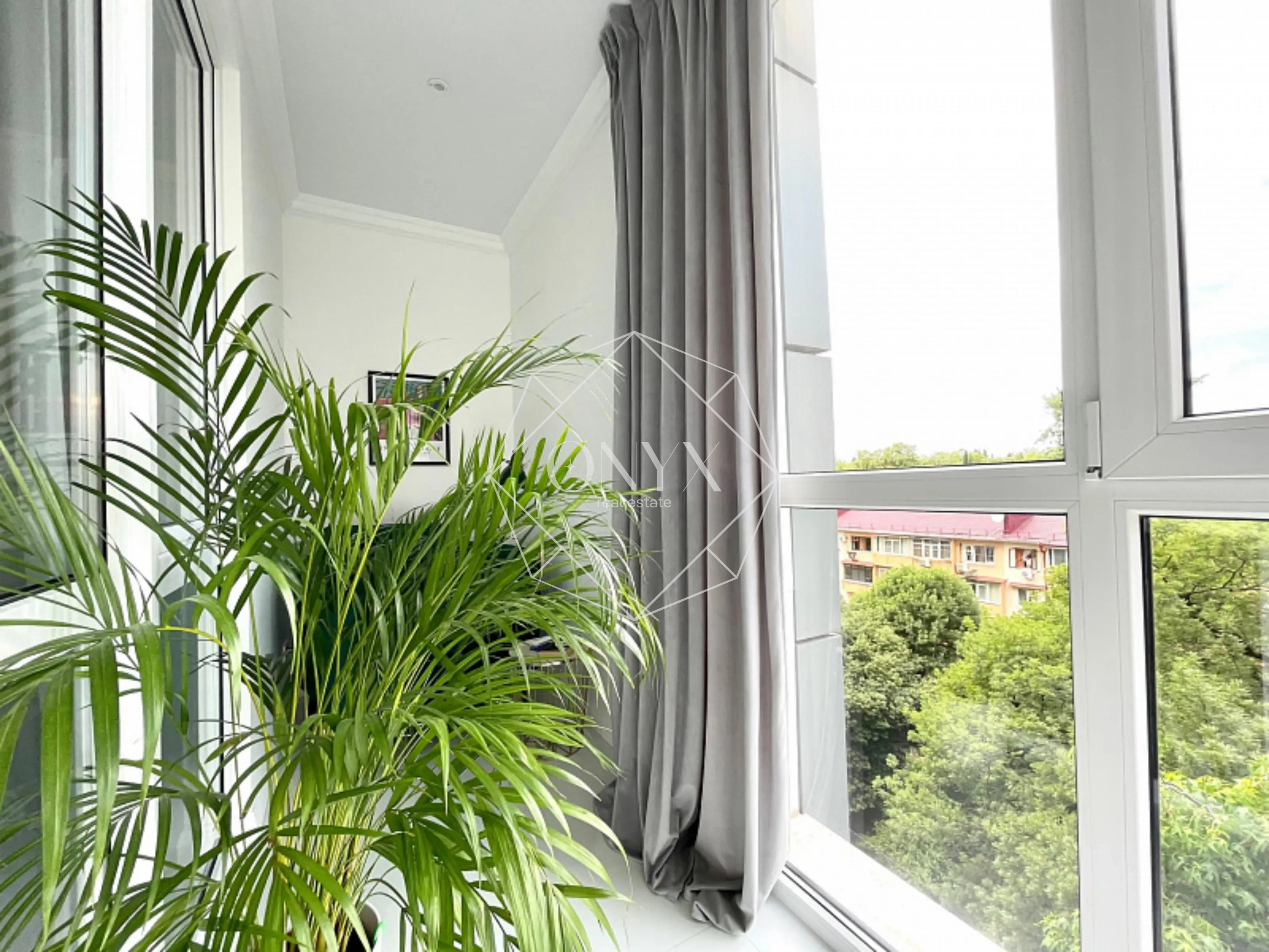 Изображение 10