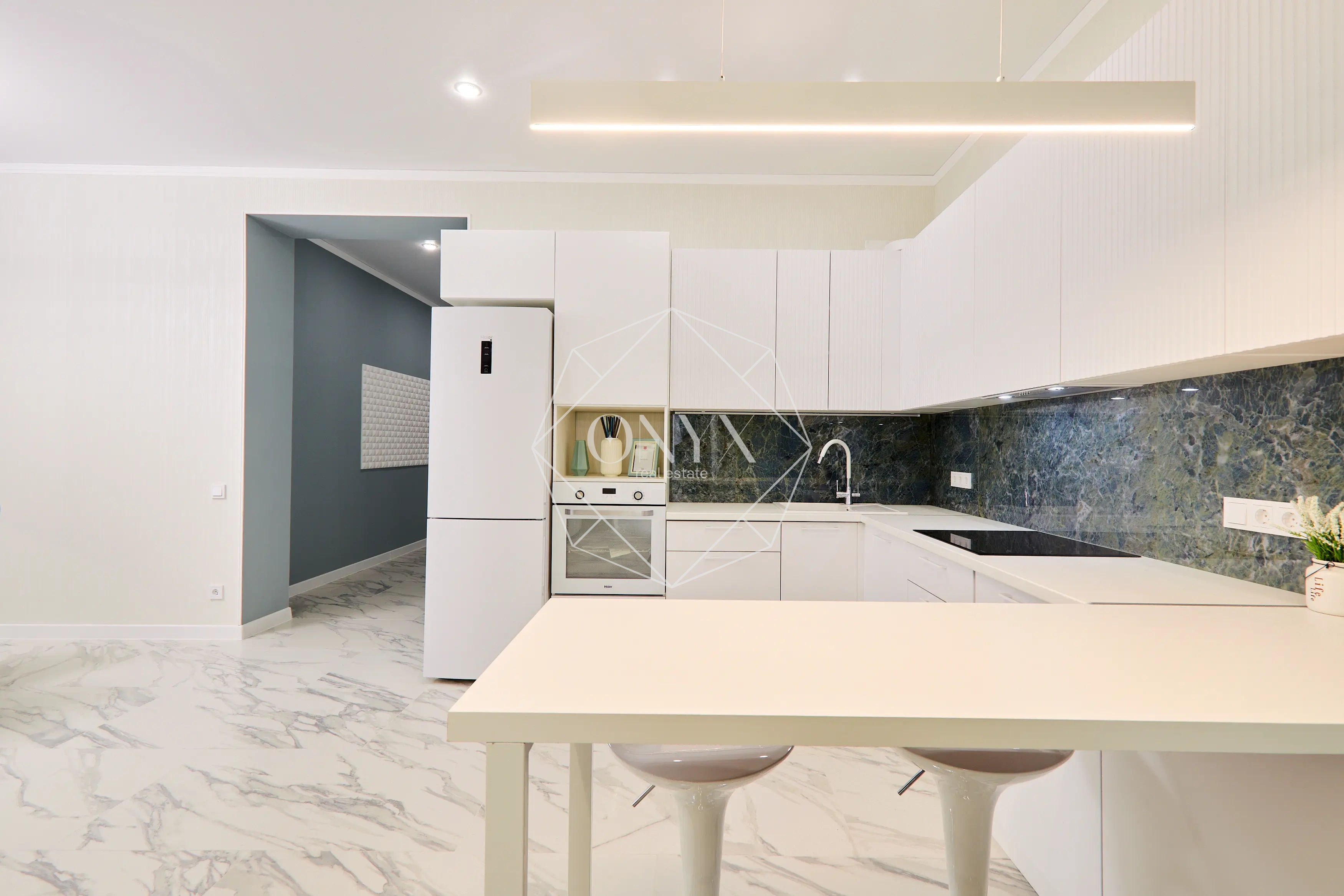 Изображение 13