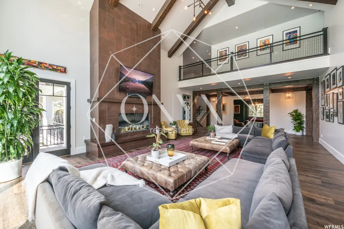 Изображение 92