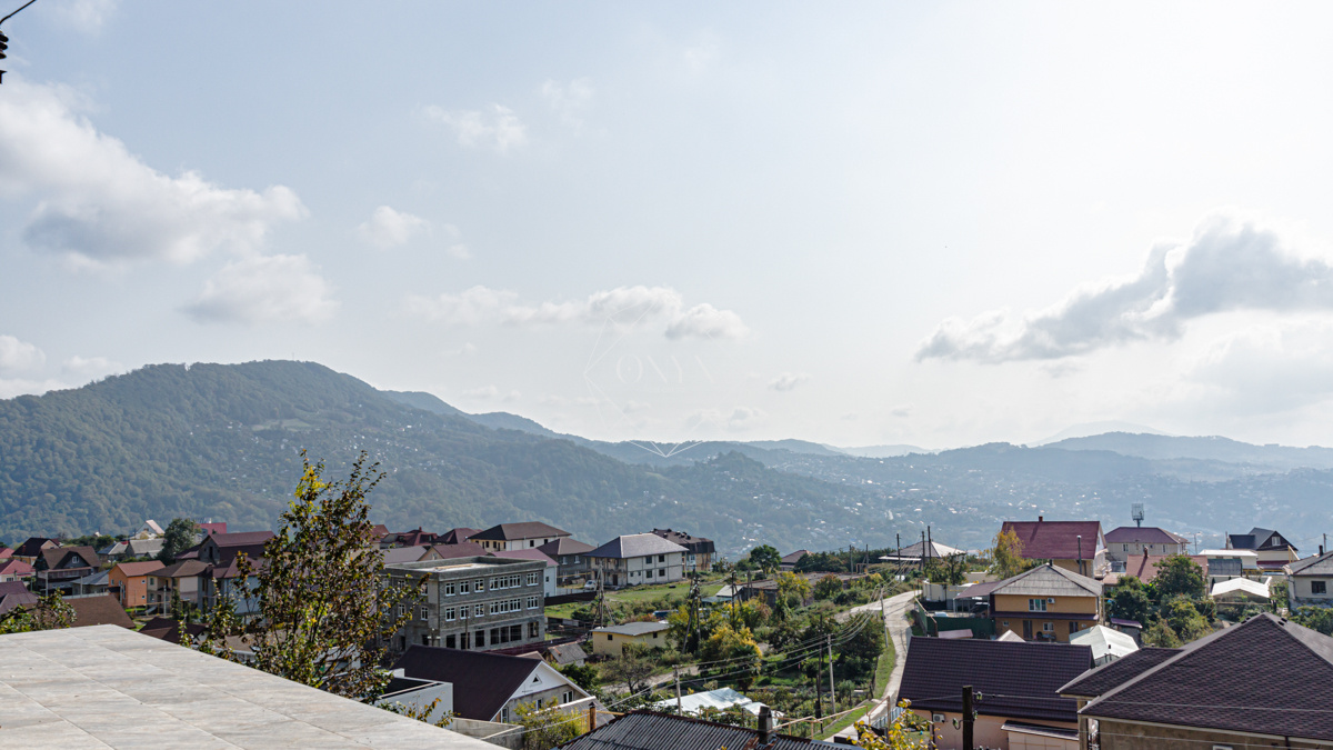 Изображение 8