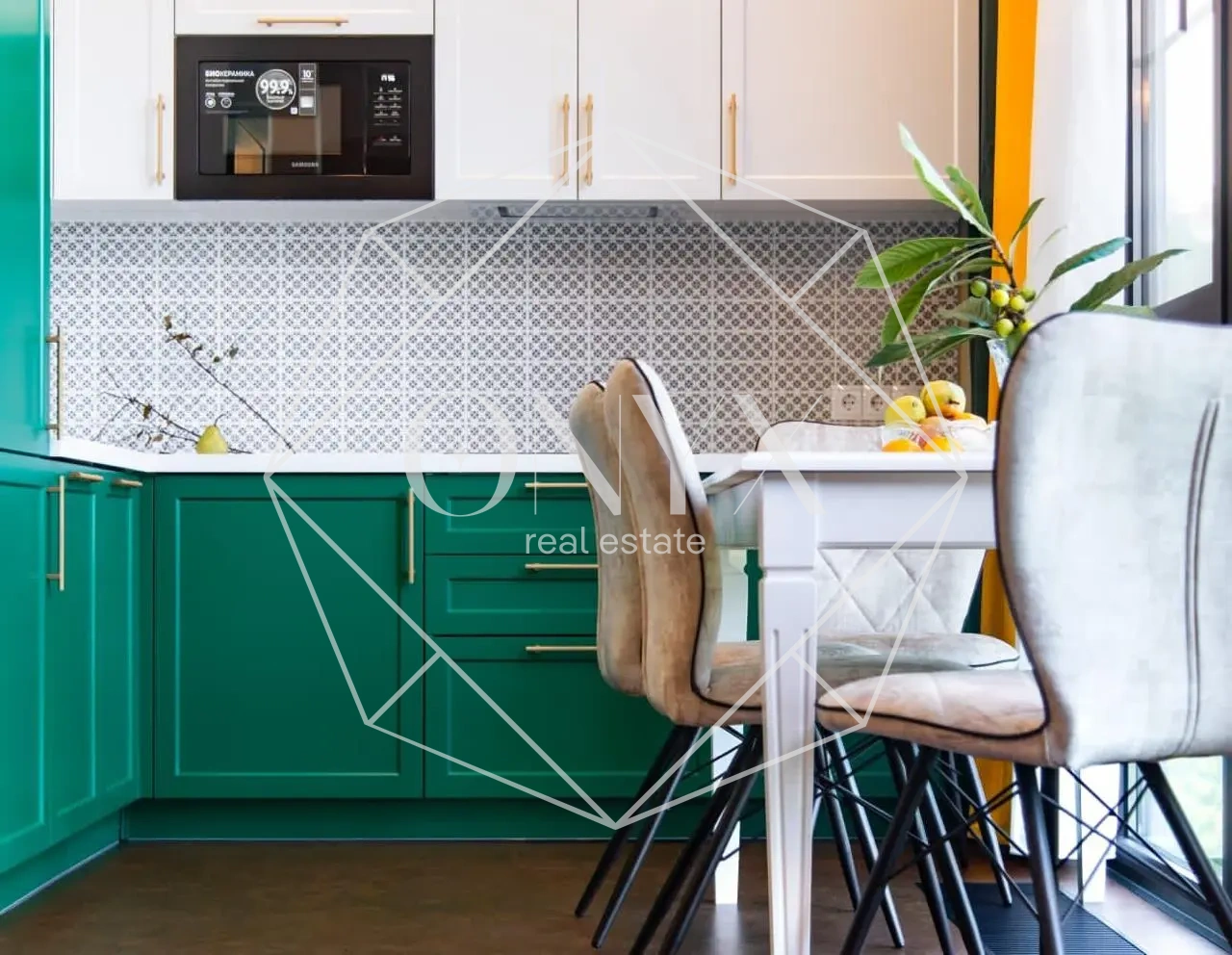 Изображение 7