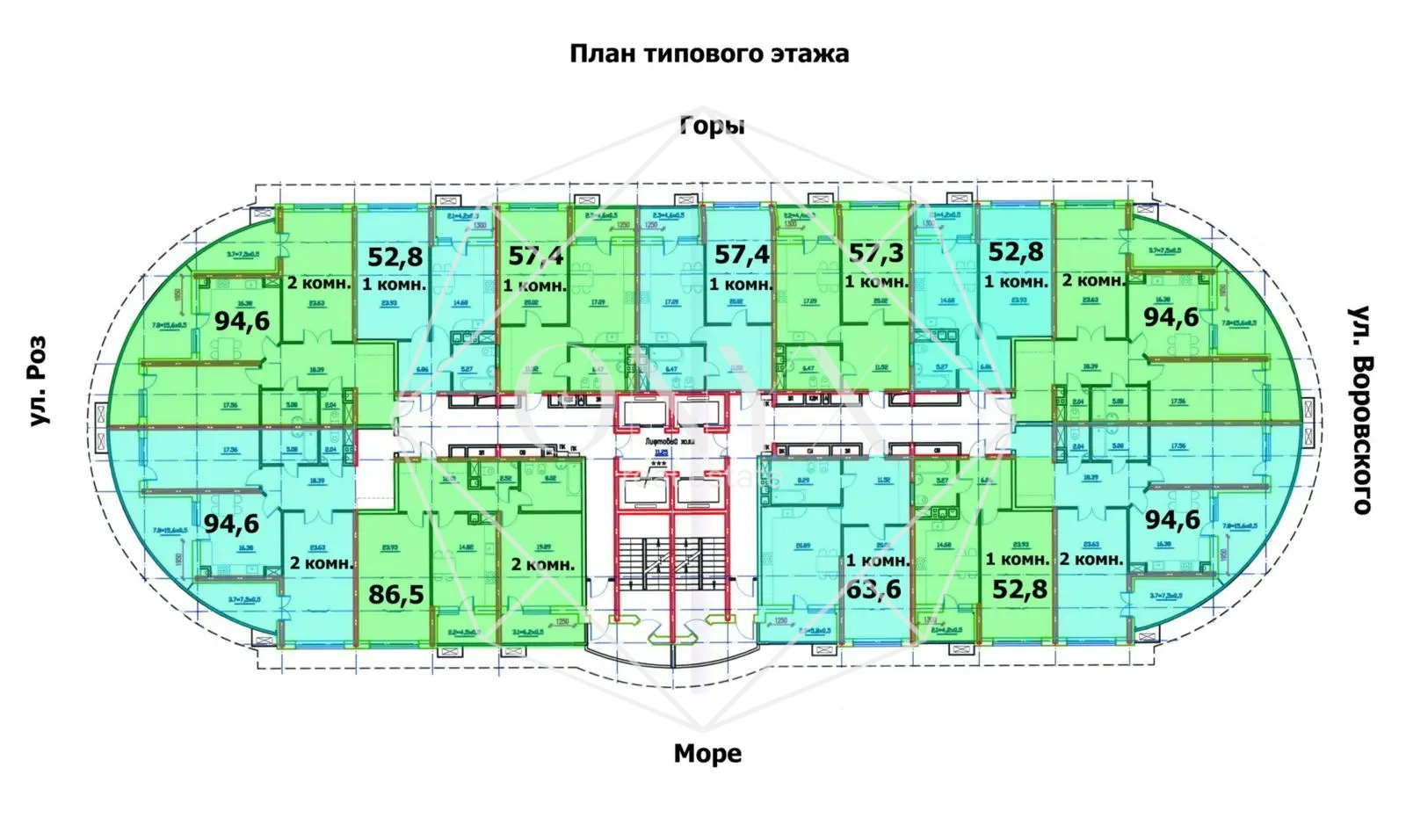Изображение 12