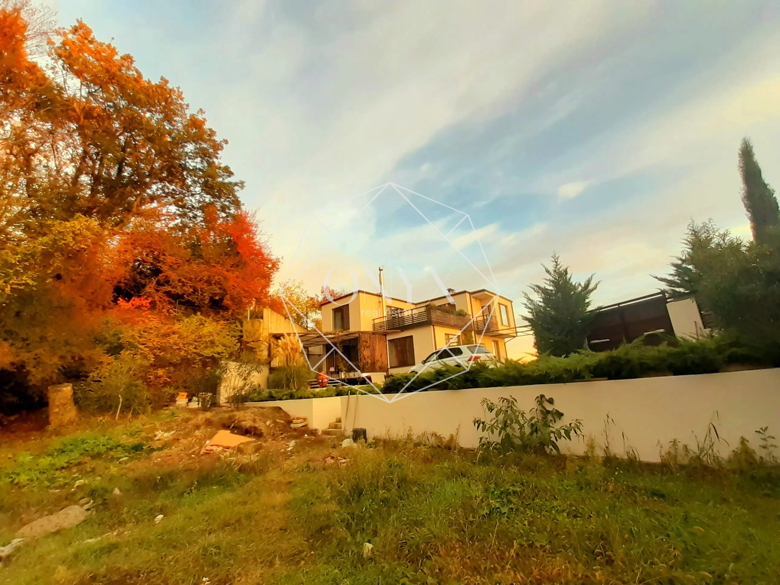 Изображение 10