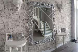 Изображение 19