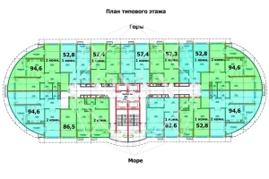Изображение 12