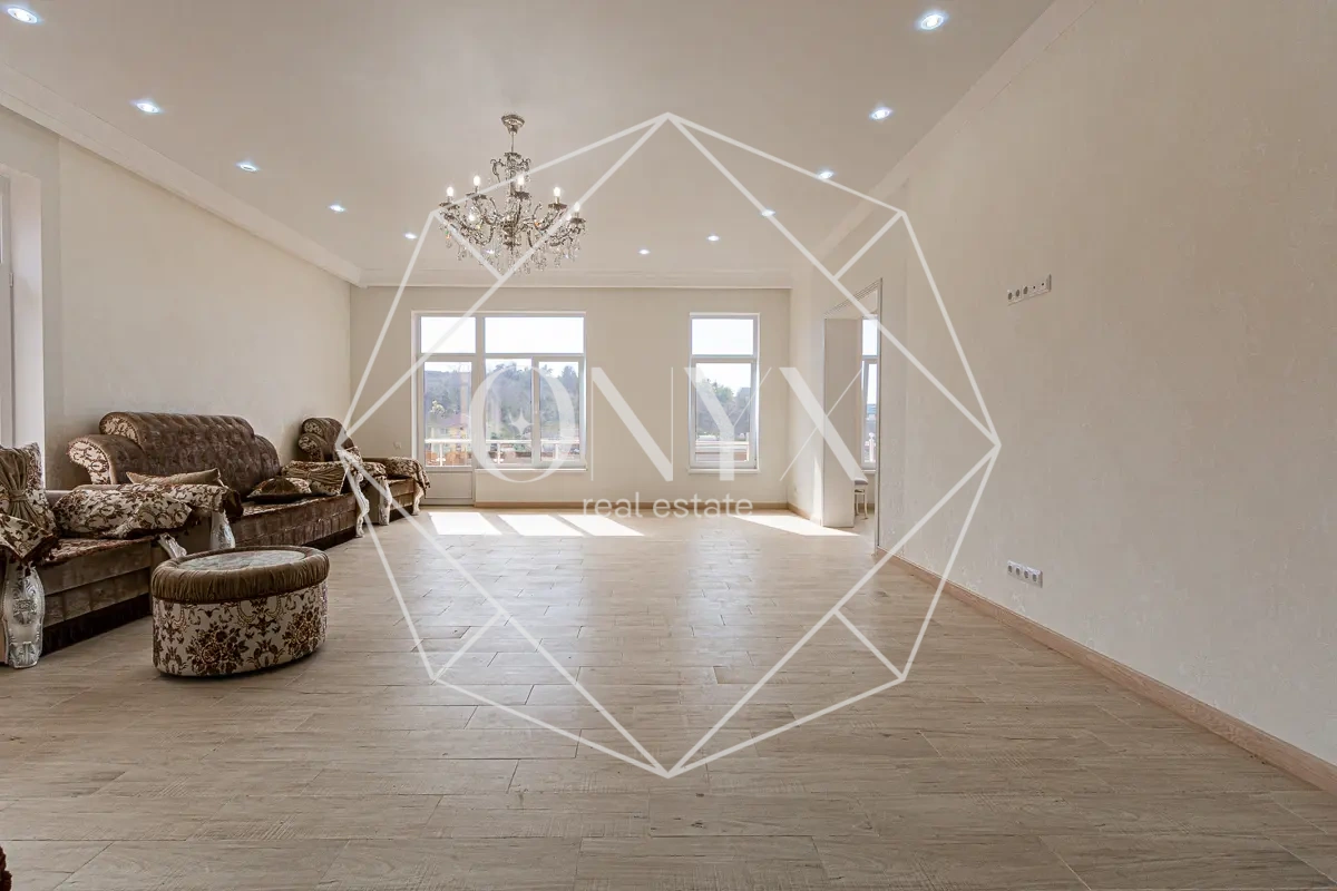 Изображение 44