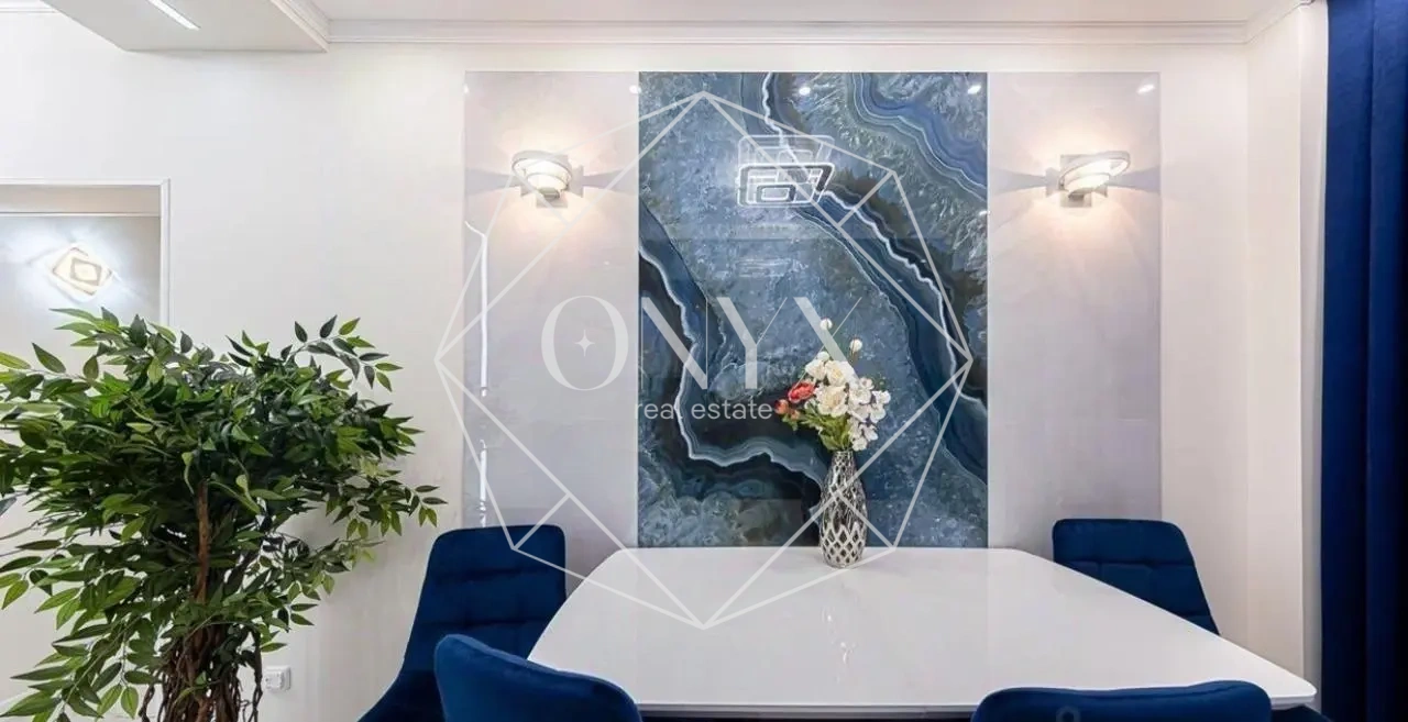 Изображение 9