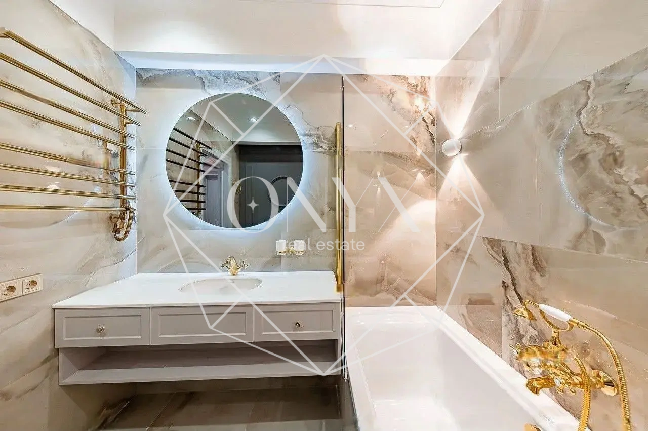 Изображение 15