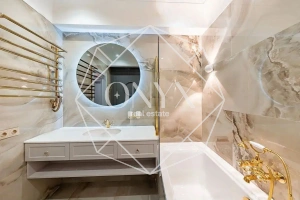 Изображение 15