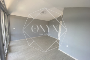 Изображение 13