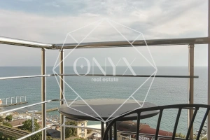 Изображение 8