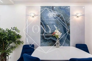 Изображение 9