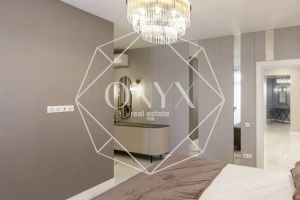 Изображение 13