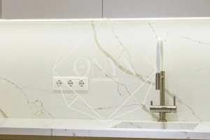 Изображение 30